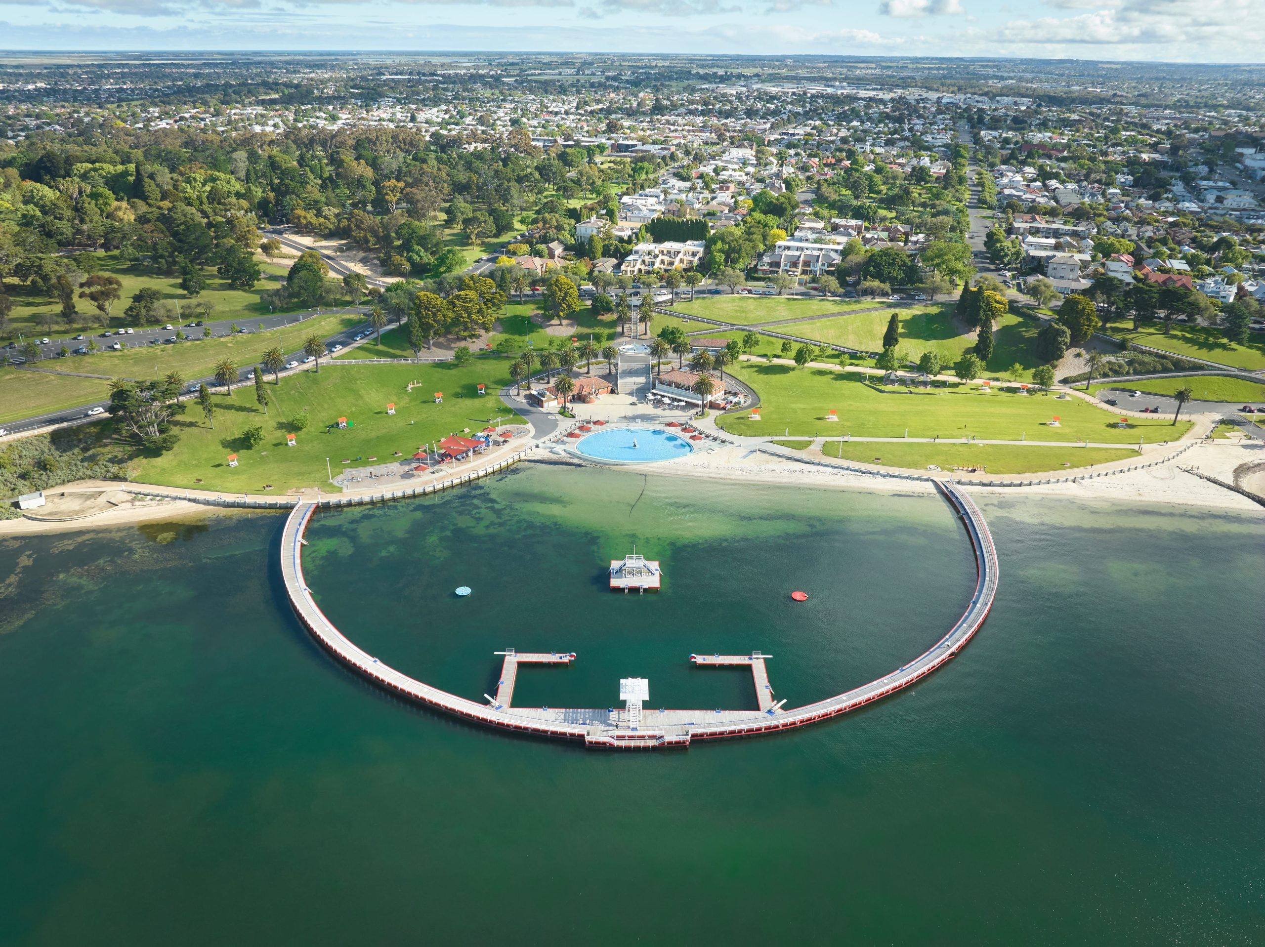 NDIS Provider Geelong | Registered Disability Support Services | Intense Support Care Pty Ltd